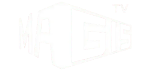 magis tv logo